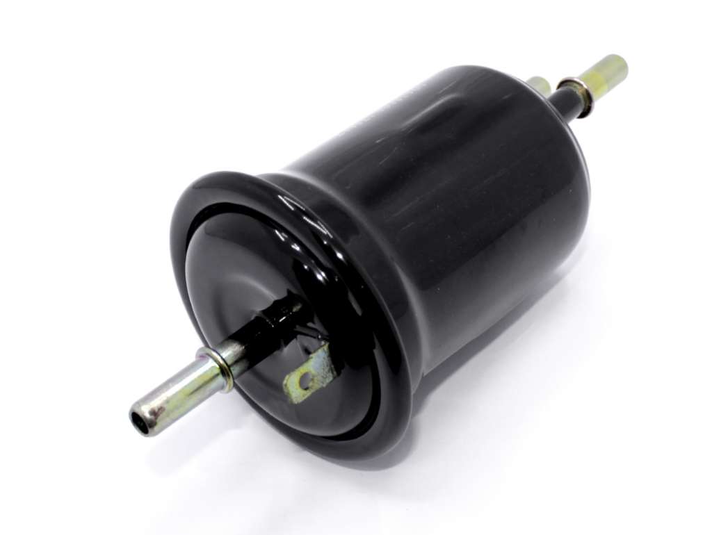FILTRO COMBUSTIBLE GEELY CK2 1.3 16V