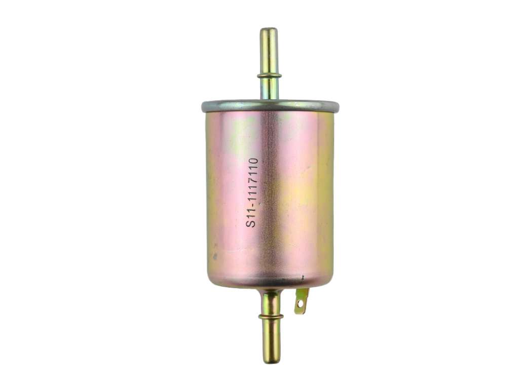 FILTRO COMBUSTIBLE GEELY LC 1.0