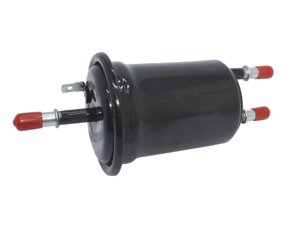 FILTRO COMBUSTIBLE GEELY LC 1.3 16V