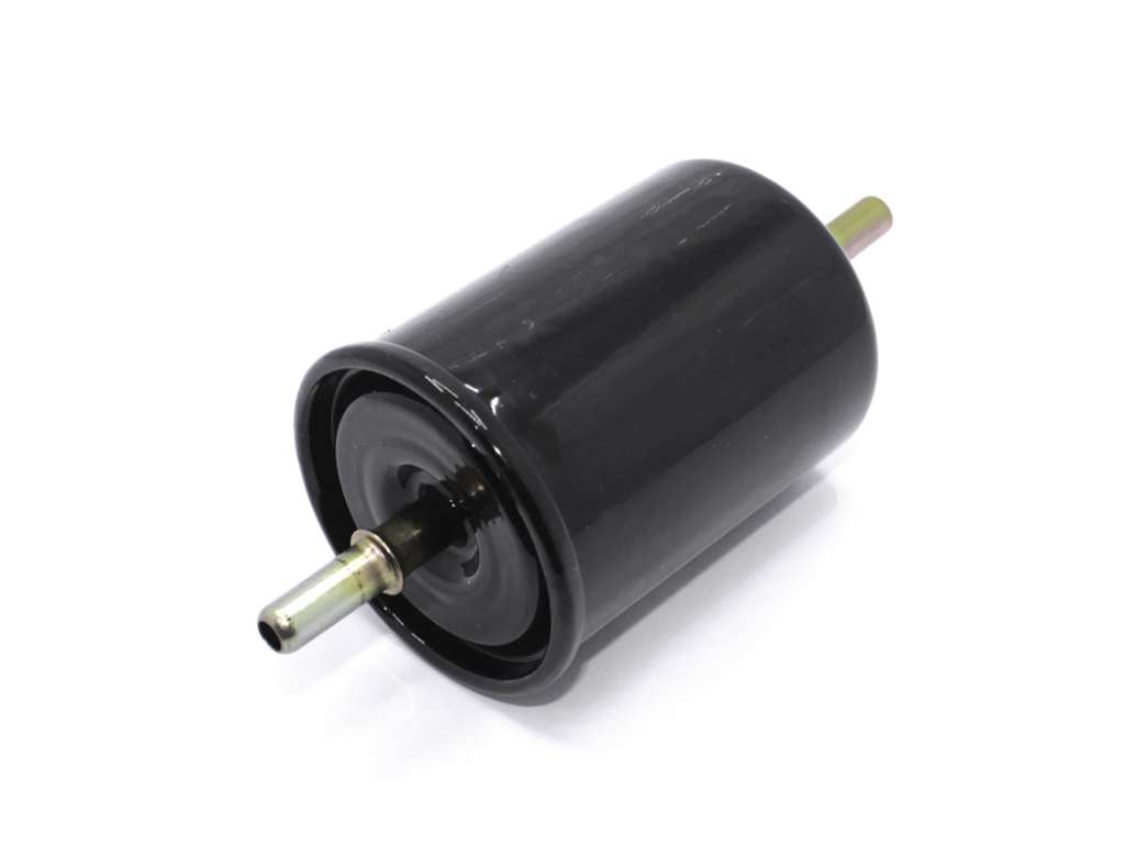 FILTRO COMBUSTIBLE GEELY LC CROSS 1.3