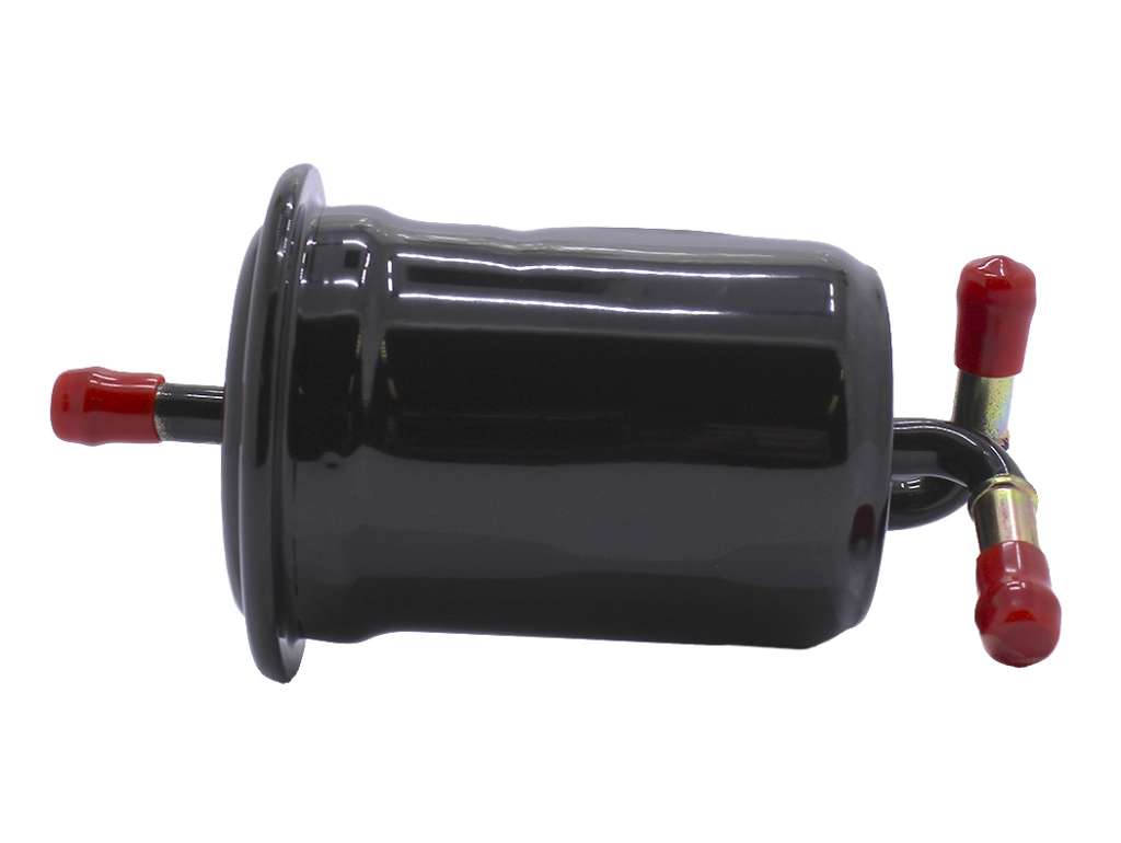 FILTRO COMBUSTIBLE FAW N5/N7 3 CAÑOS