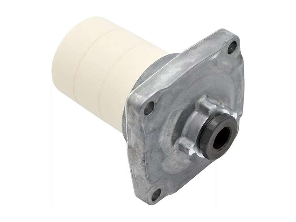 FILTRO COMBUSTIBLE TO HILUX SW4 2.8TDI 16/..
