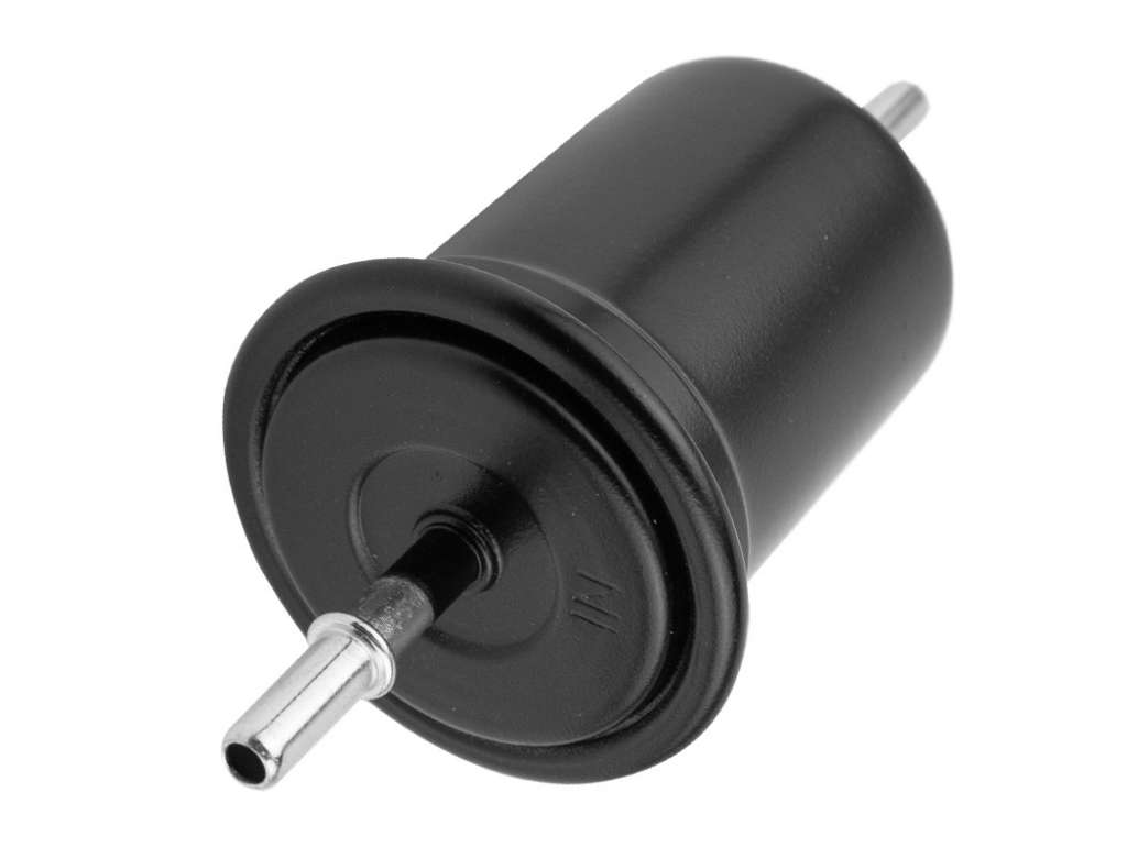FILTRO COMBUSTIBLE JAC T6