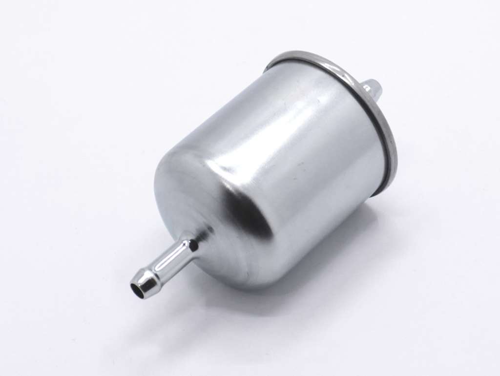 FILTRO COMBUSTIBLE NI SENTRA/FRONTIER 2.4 VARIOS GP INJ.