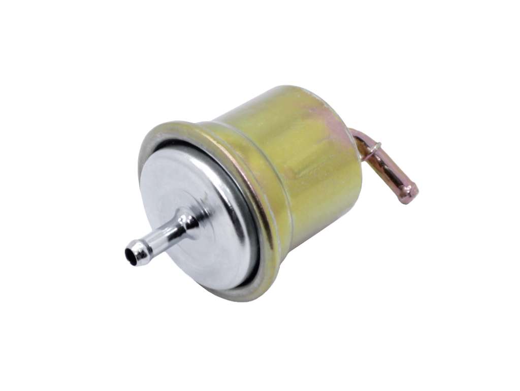 FILTRO COMBUSTIBLE SU ALTO/MARUTI INJECCION