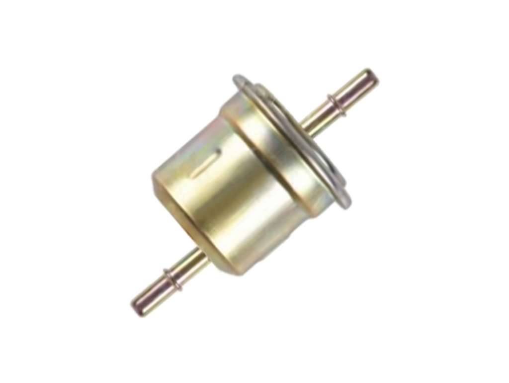 FILTRO COMBUSTIBLE SU ALTO 800 12/22