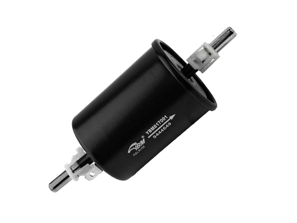 FILTRO COMBUSTIBLE CHANGAN UNI-V 1.5T