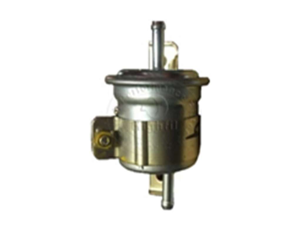 FILTRO COMBUSTIBLE SU MARUTI/ALTO INYECCION