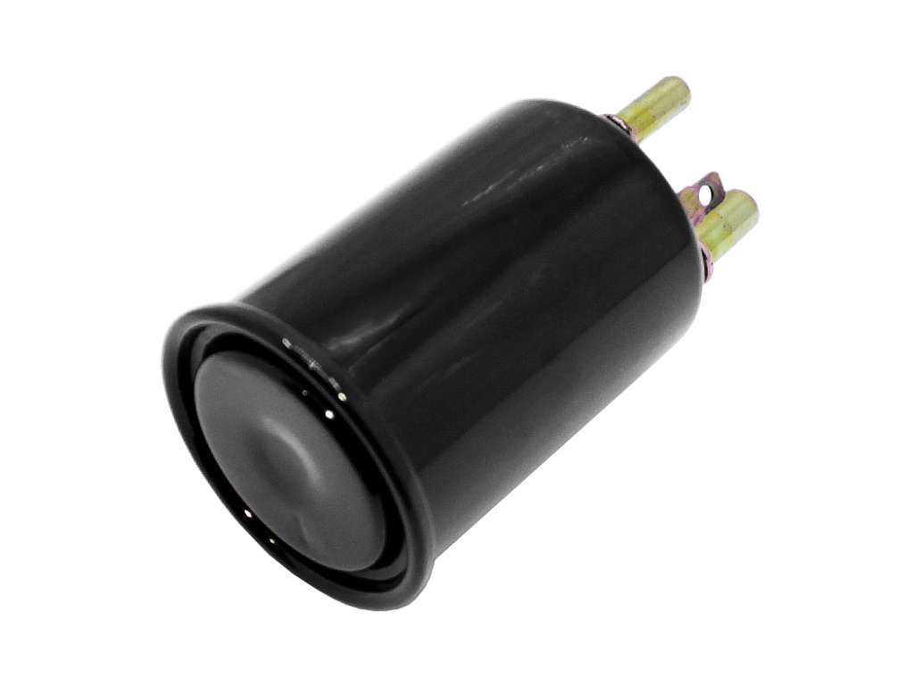 FILTRO COMBUSTIBLE GM SAIL