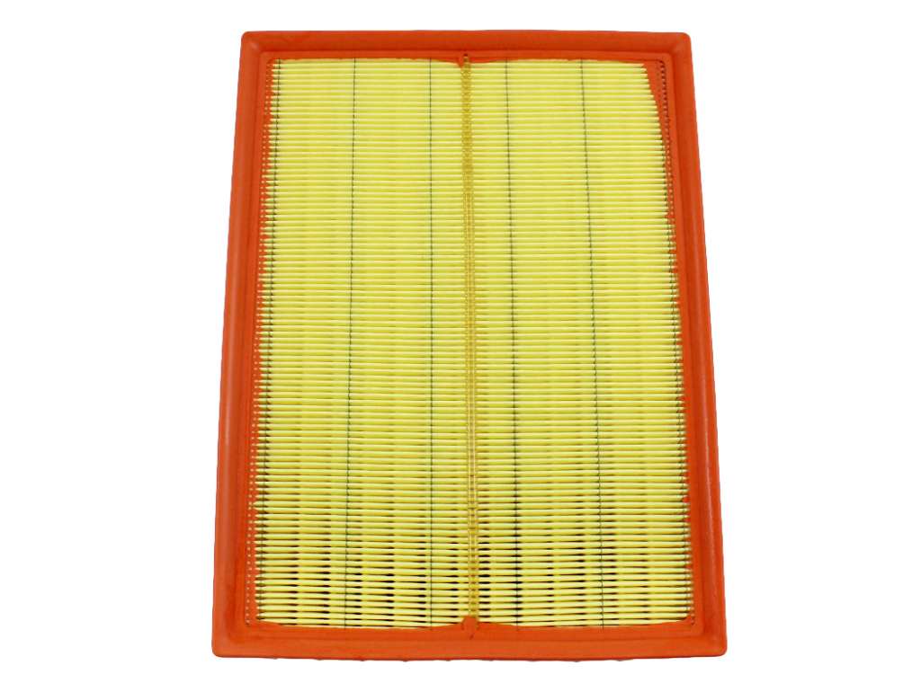 FILTRO AIRE TO HILUX 2.4/2.8 16/..