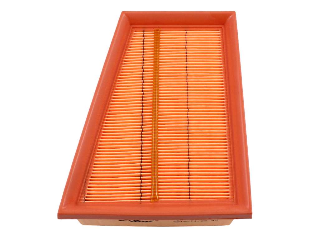 FILTRO AIRE    RE CLIO II/LOGAN/MEGANE