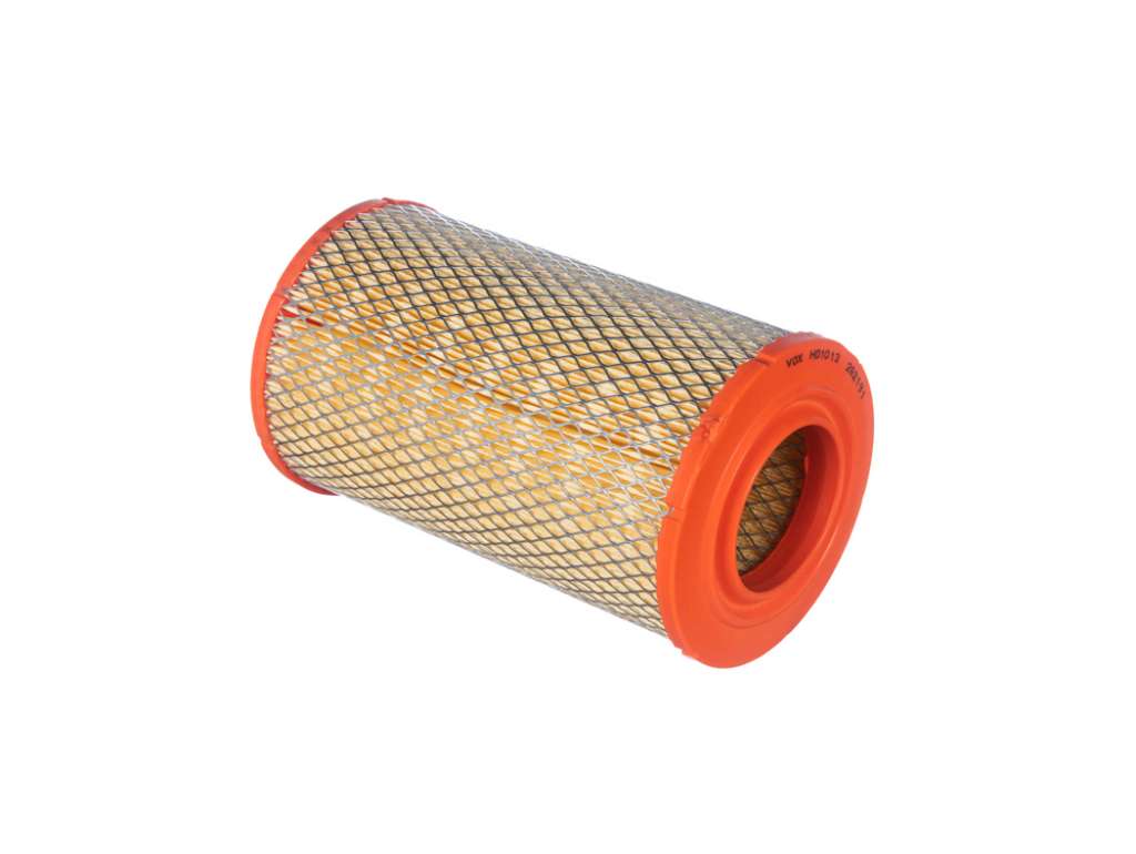 FILTRO AIRE FI DUCATO/JUMPER 2.5/2.8