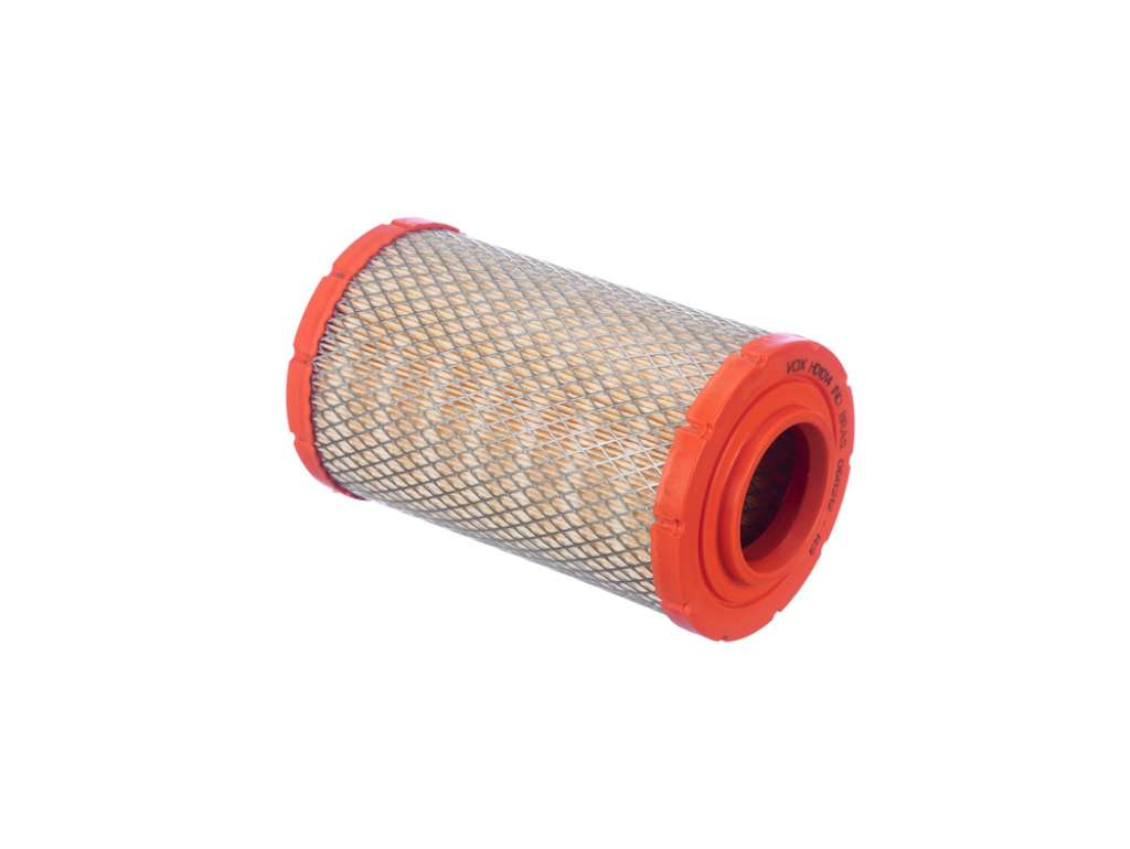 FILTRO AIRE FI DUCATO MULTIJET 2.3D 09/17