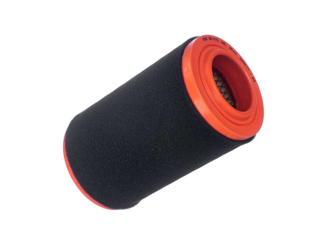 FILTRO AIRE FI DUCATO 2.2 24/../ PE BOXER 2.0 19/..