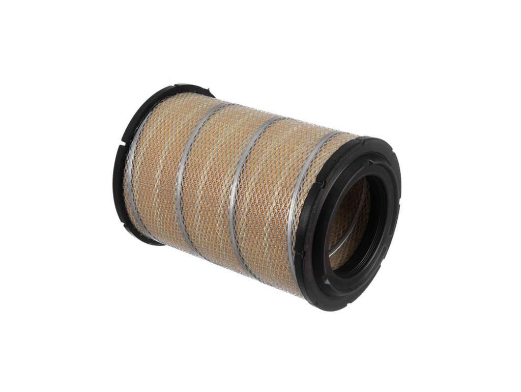 Filtro de aire