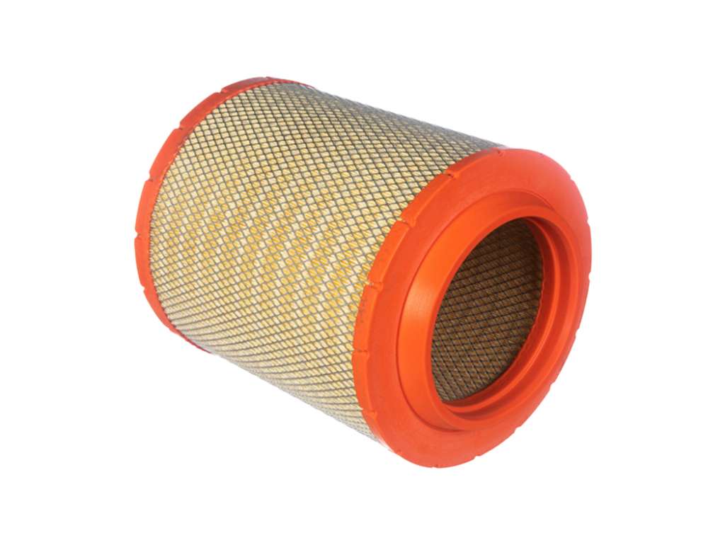 FILTRO AIRE VO FG400/FH13 EURO 5 CAMION