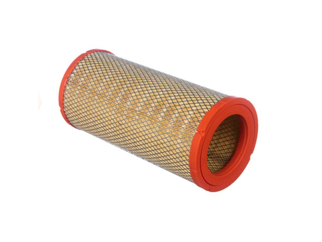 FILTRO AIRE FO CARGO 1517/CUMMINS 5.9 MOTOR 6BTAA
