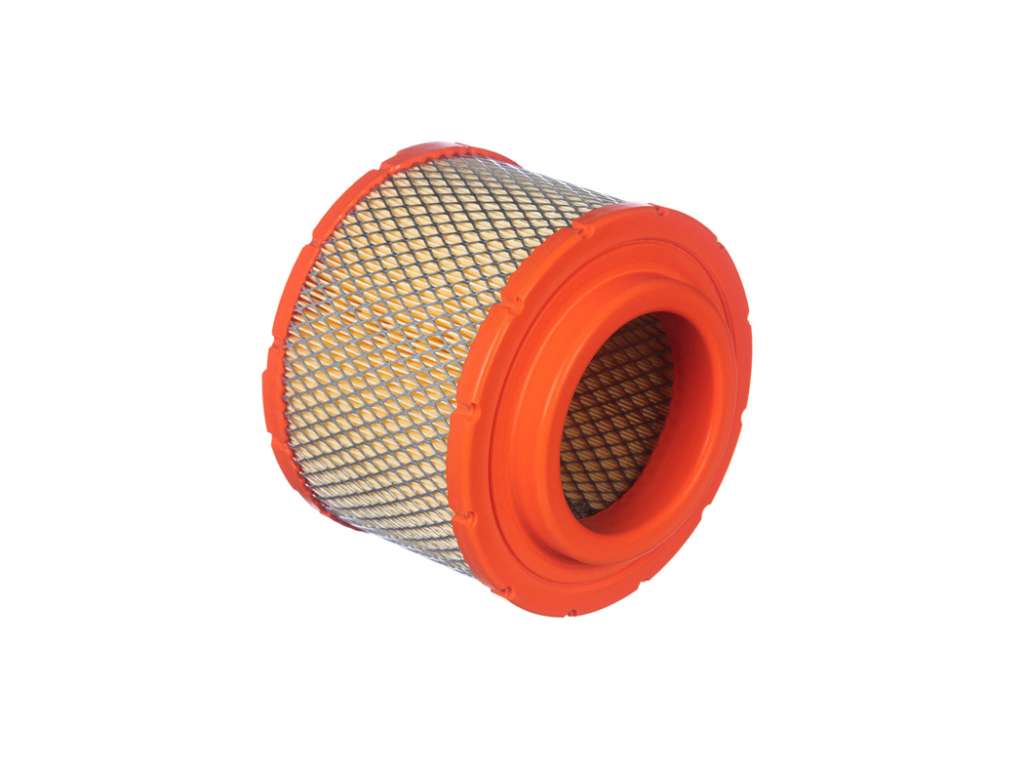 FILTRO AIRE TO HILUX 2.5/3.0 D4D 05/..