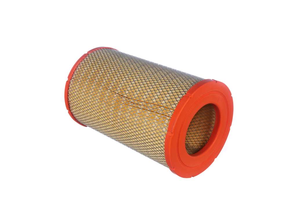 FILTRO AIRE MB 1420/1622/IVECO CAMION