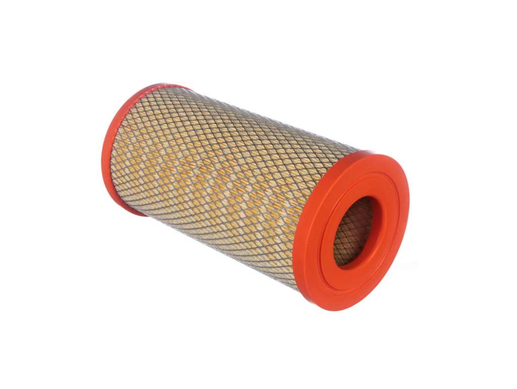 FILTRO AIRE MB MOTOR OM904LA 01/..