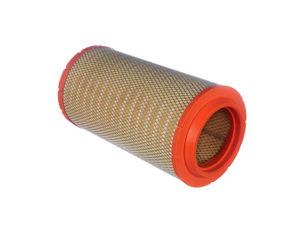 FILTRO AIRE MB CAMION OM457 99/..