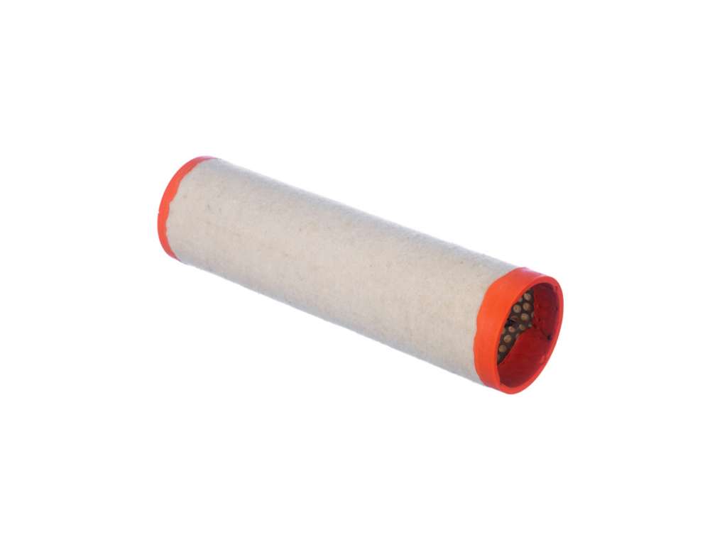 FILTRO AIRE AGRALE MAXION INTERNO