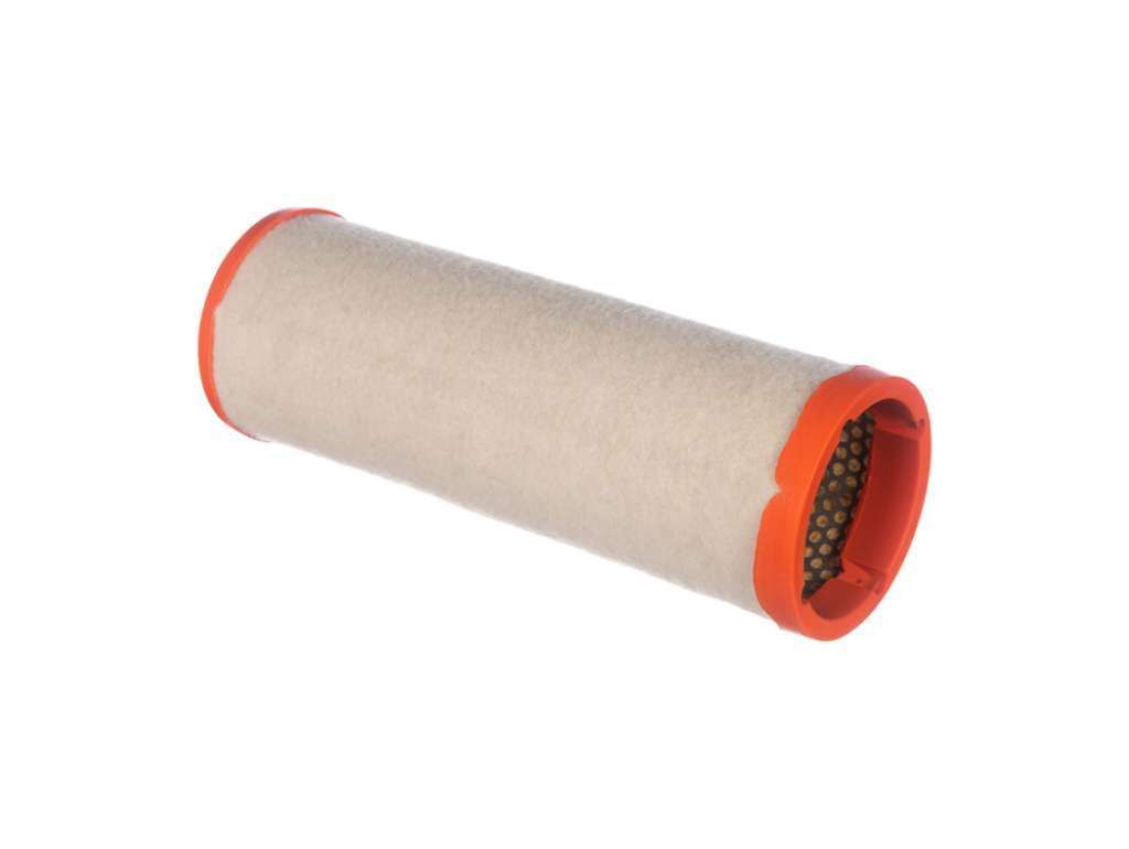 FILTRO AIRE MB 1620/1622/IV EURO CARGO