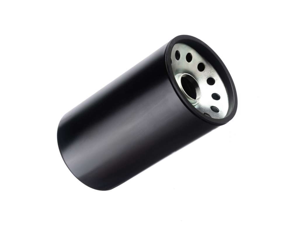 FILTRO HIDRAULICO MASSEY FERGUSON 610/620/640/660/680