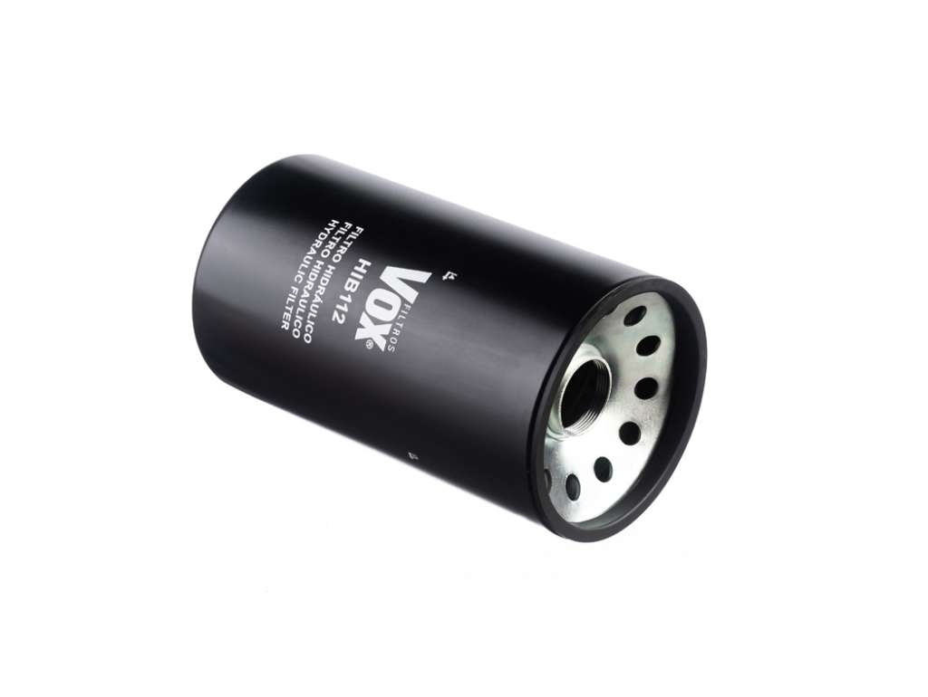FILTRO HIDRAULICO MASSEY FERGUSON 610/620/640/660/680