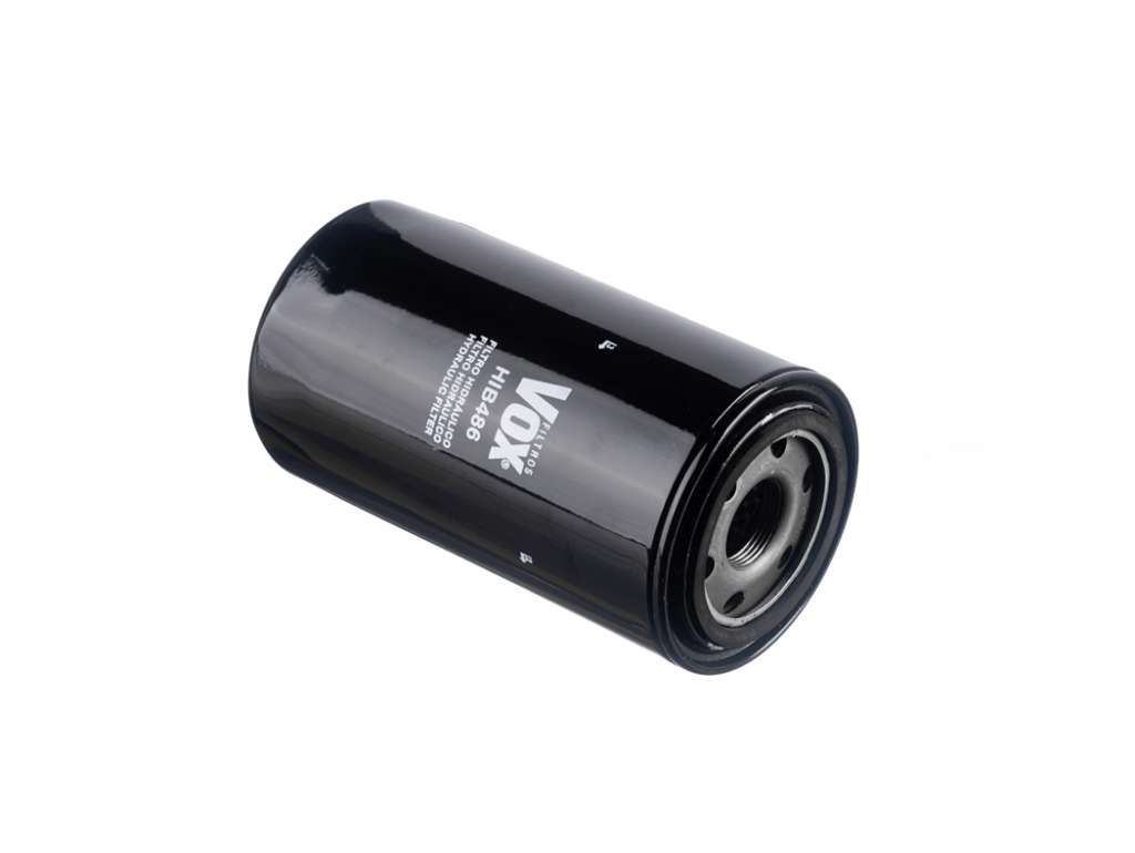 FILTRO HIDRAULICO FO TRACTOR 4610/4630/6600/6610/7500/7610