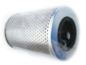 FILTRO DIRECCION HIDRAULICA CASE 2470/MULLER/CLARK