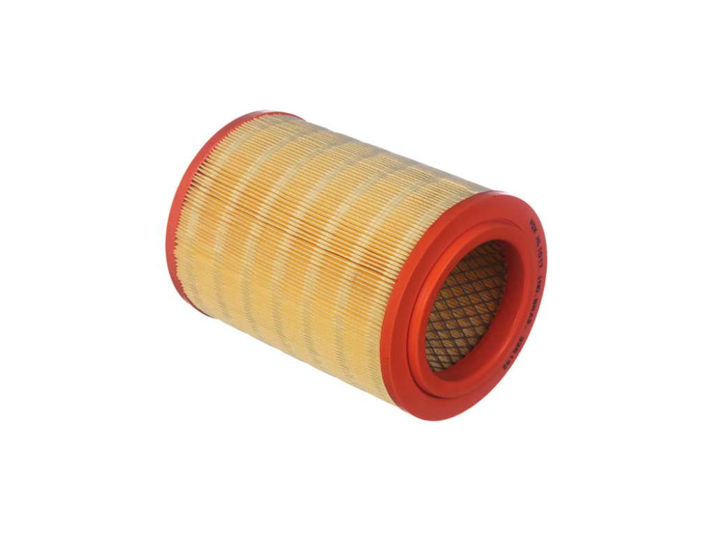 FILTRO AIRE KIA BONGO/K2700 2.7 05/..