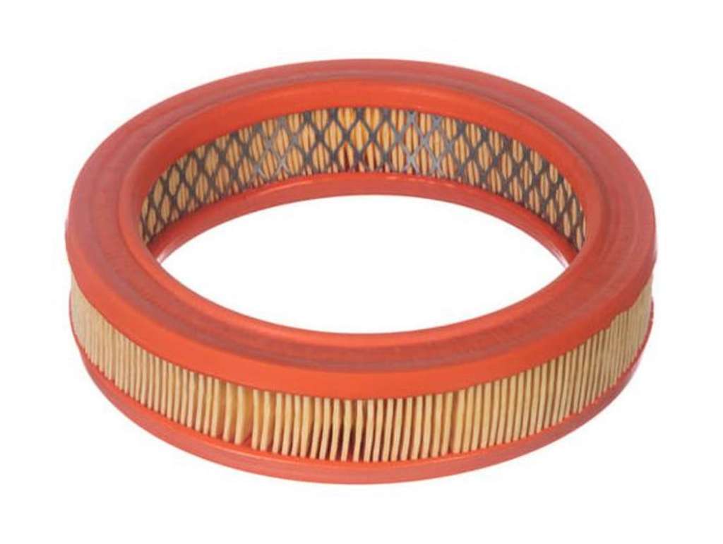 FILTRO AIRE FI 147/ETC./SPAZIO NAFTA