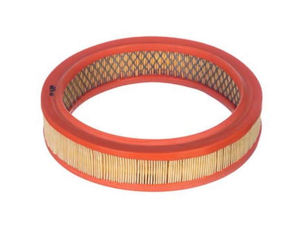 FILTRO AIRE GM CHEVETTE/ESCORT 1.6