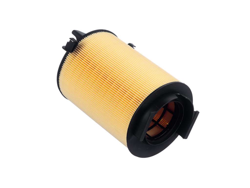 Filtro de aire