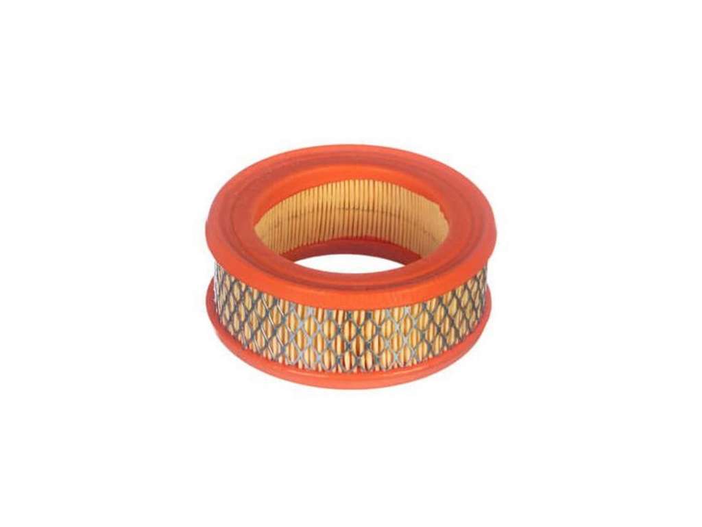 Filtro de aire para Volkswagen 1600 con doble carburador