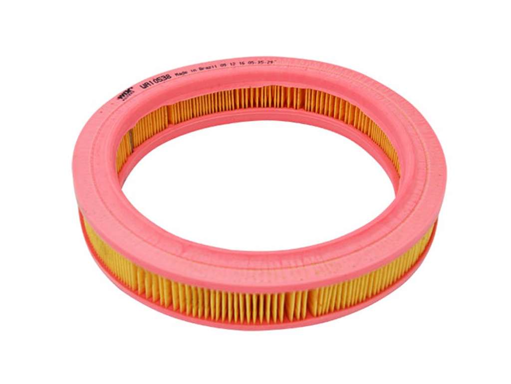 FILTRO AIRE GM MONZA TODOS LCA5046