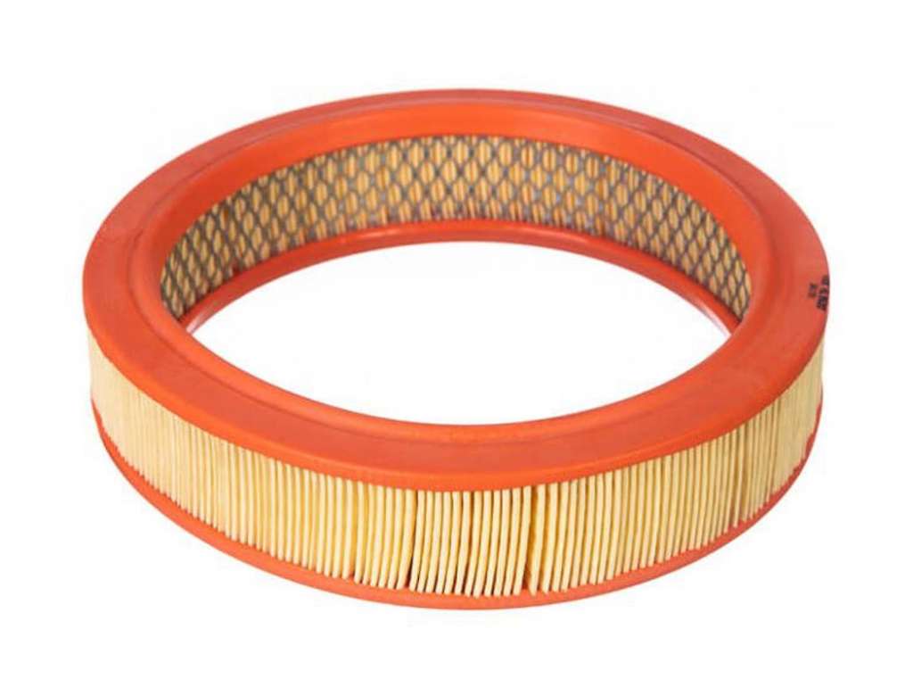FILTRO AIRE VW GOL/PASSAT/ETC. NAFTA