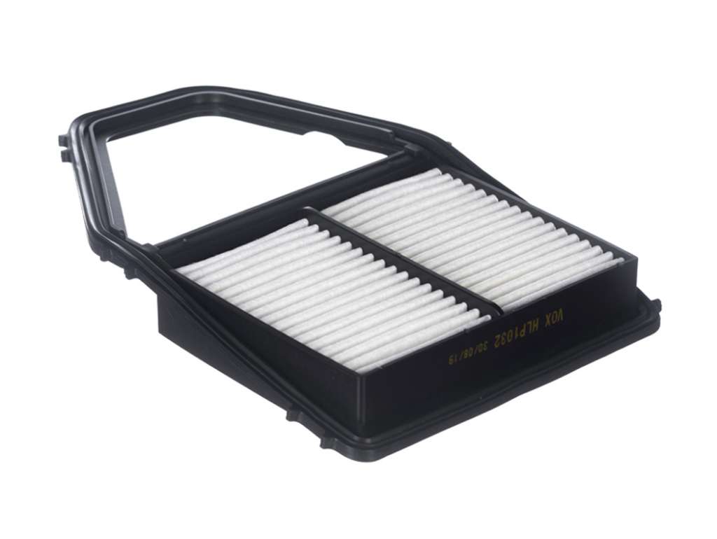 FILTRO AIRE HO CIVIC 1.7 01/05