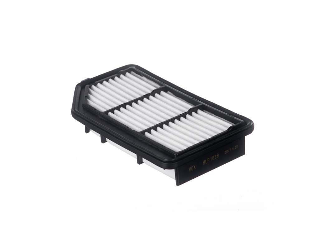 FILTRO AIRE HO FIT 1.5 16V 14/../HRV 1.8 16V 15/..