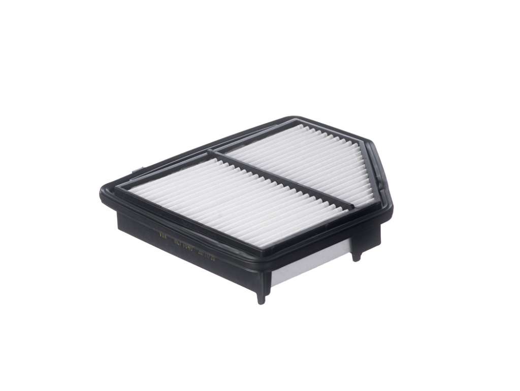 FILTRO AIRE HO HRV 1.8 16V 15/..