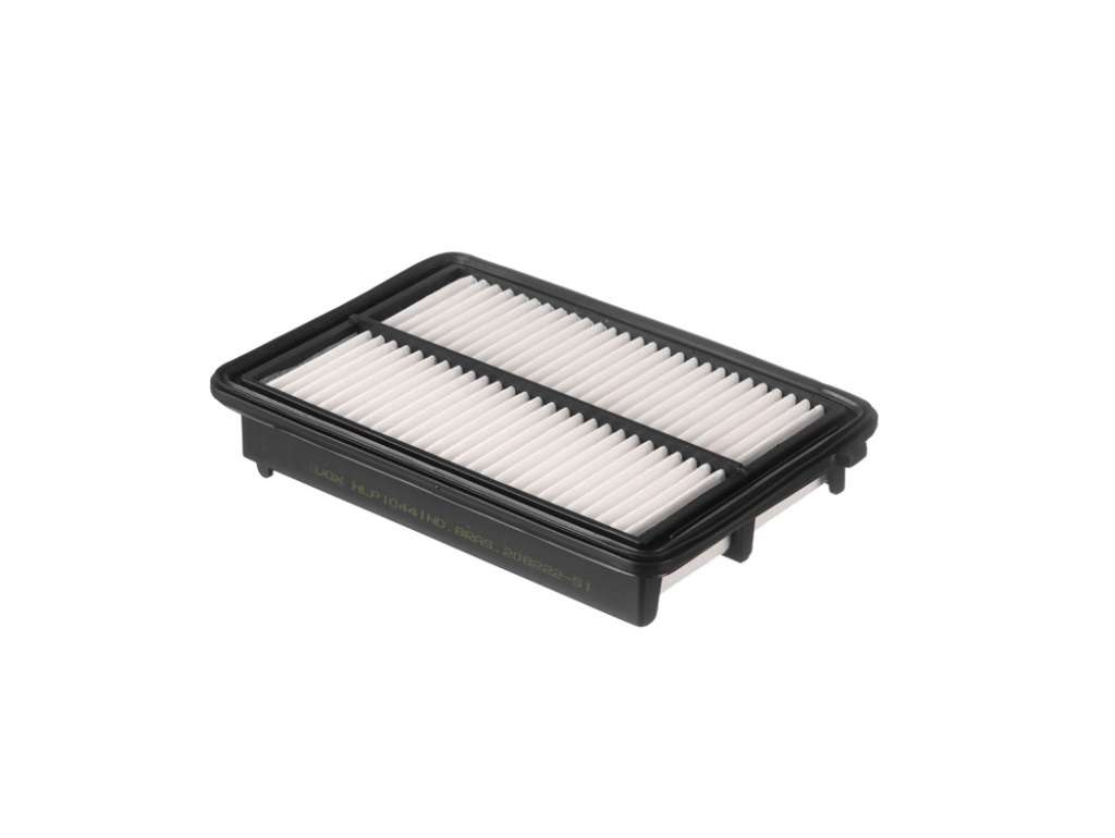 FILTRO AIRE HO CRV 2.0 16 12/..