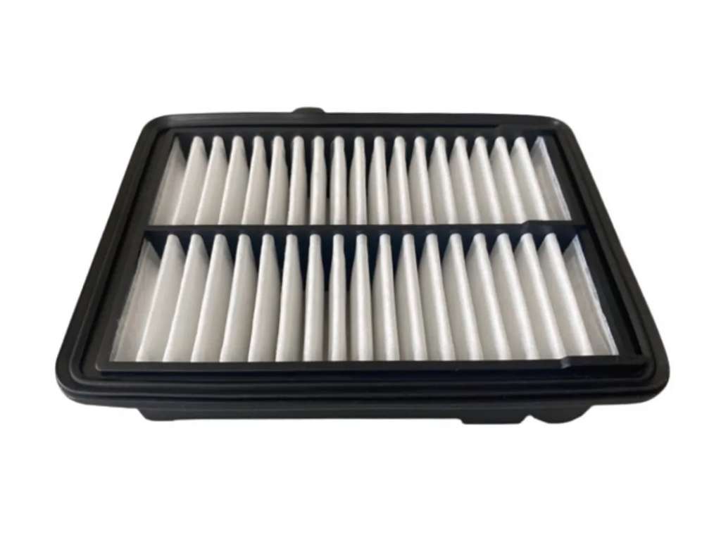 FILTRO AIRE HO CITY 1.5/FIT 1.6/.15/HRV 1.5