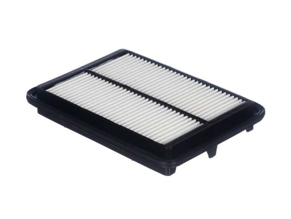 FILTRO AIRE NI FRONTIER/NP300 2.5 DIESEL