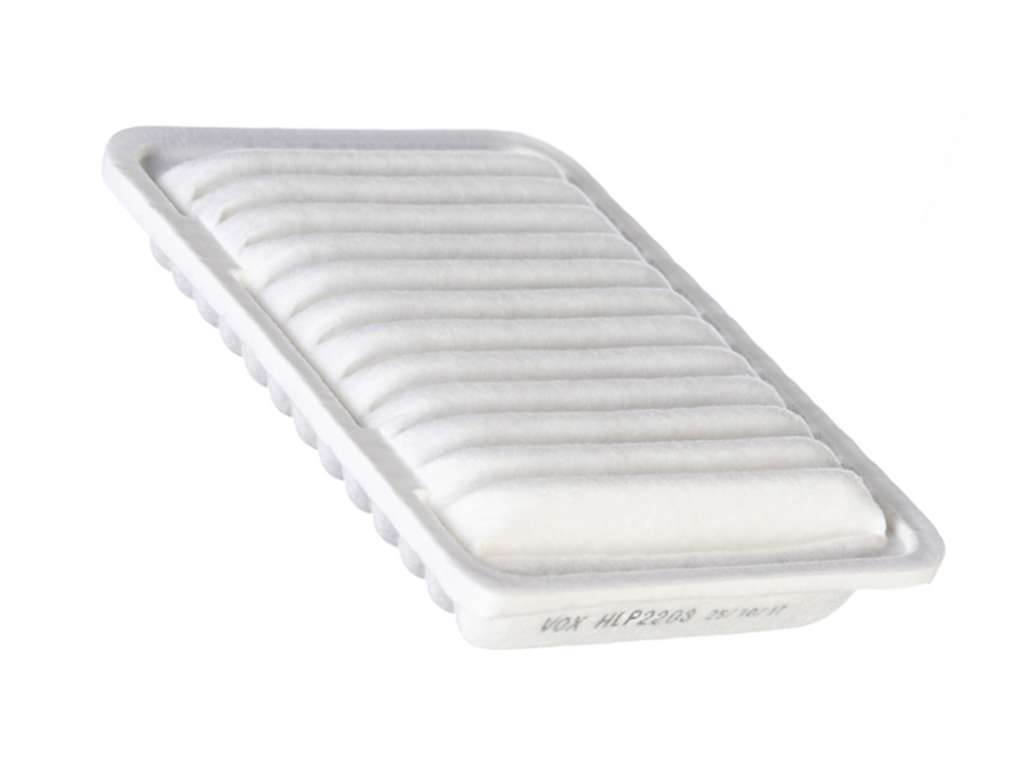 FILTRO AIRE TO COROLLA 1.8/2.0N 08/../RAV4
