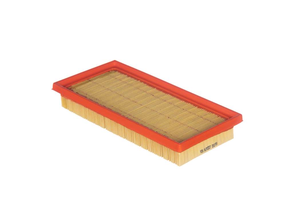 FILTRO AIRE TO ETIOS/YARIS 1.3/1.5 16/..