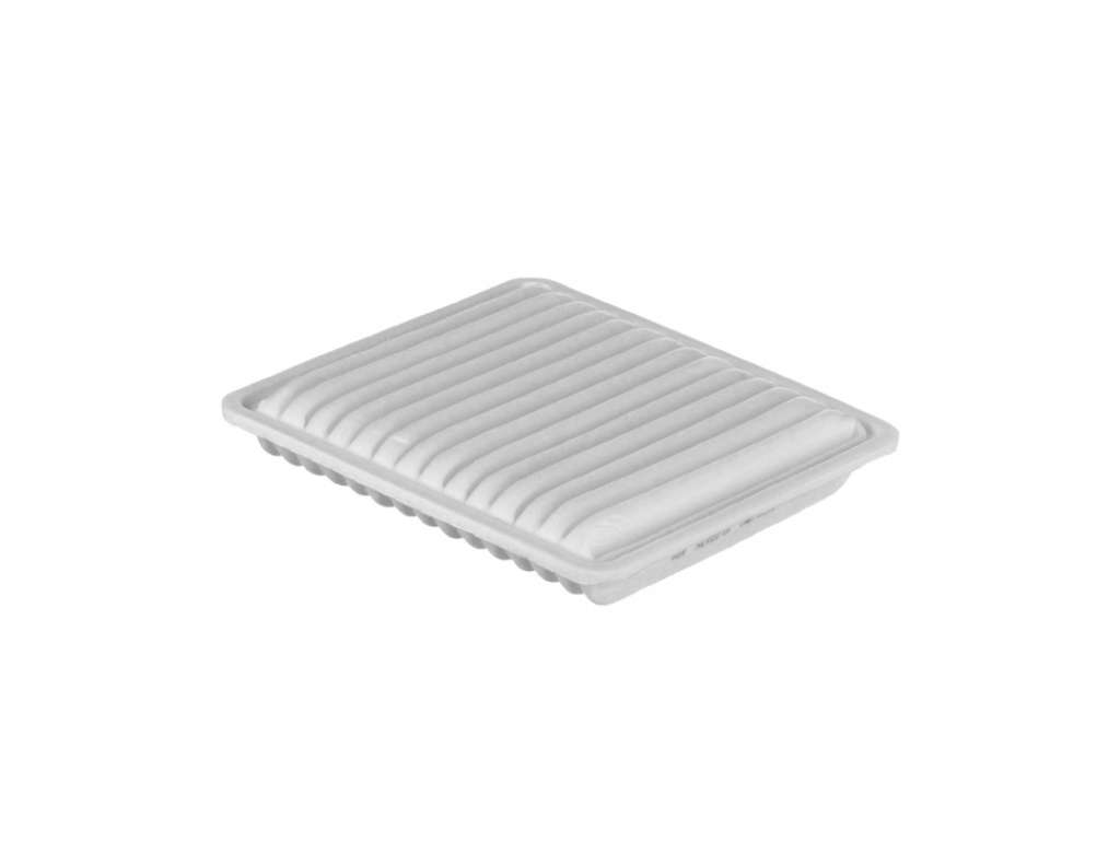 FILTRO AIRE LIFAN X60 1.8 16V 13/..