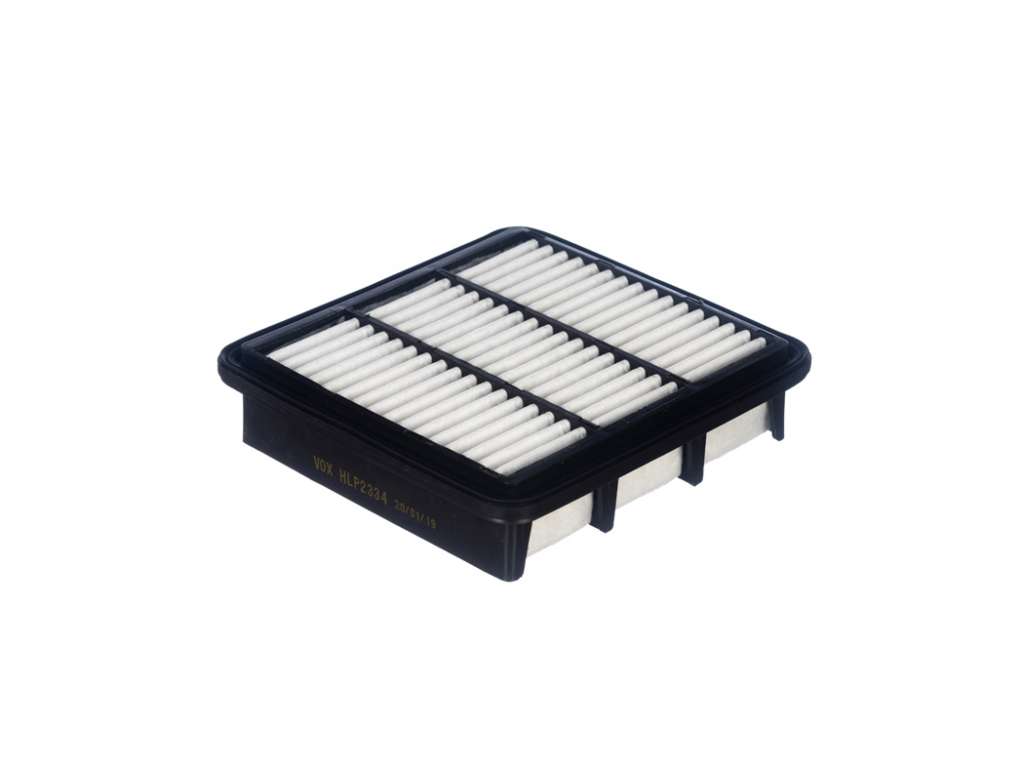 FILTRO AIRE KIA CERATO 1.6 16V 07/..
