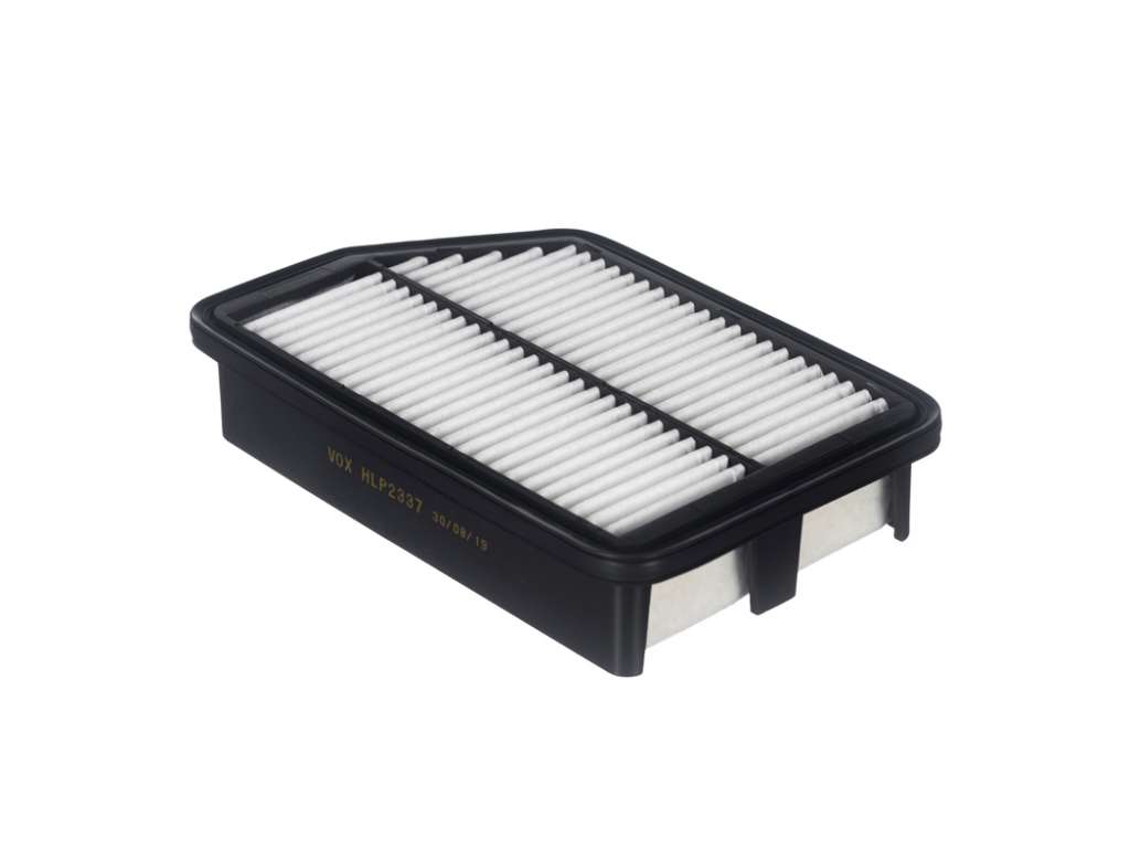 FILTRO AIRE KIA CERATO/HY I30/ELANTRA