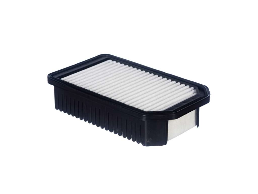 FILTRO AIRE HY HB20 1.0T/1.6 16V 12/19